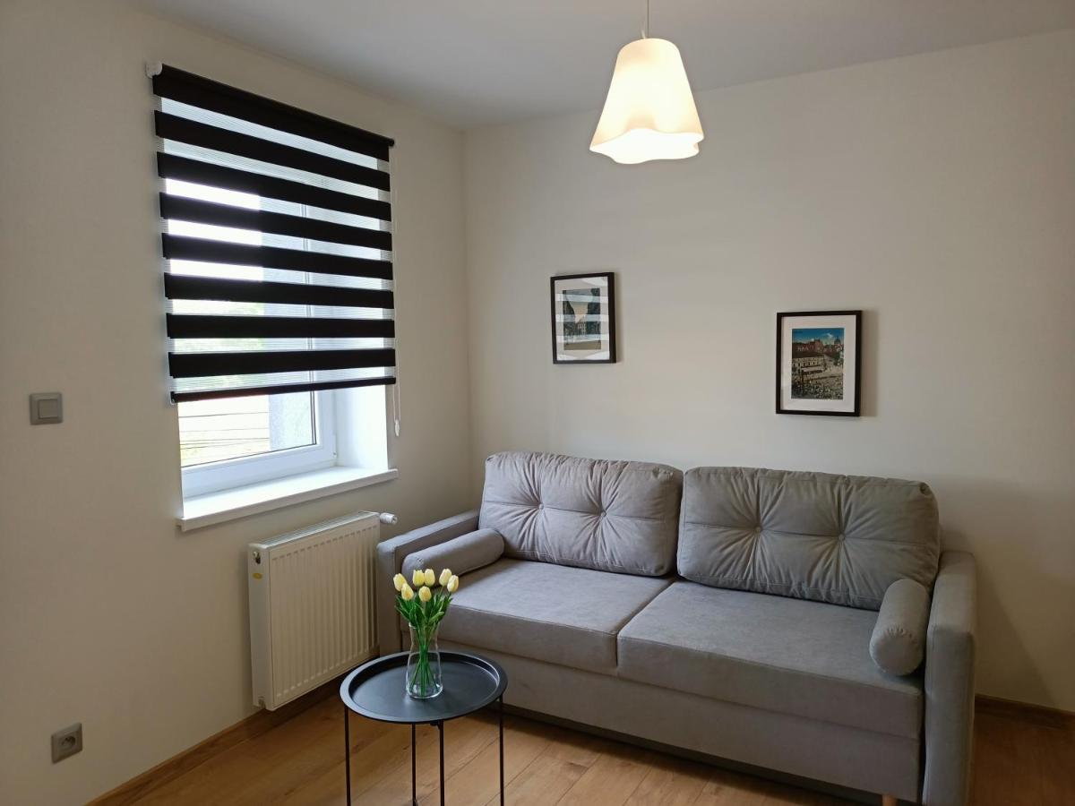 Parkcity Katowice Bogucice 外观 照片