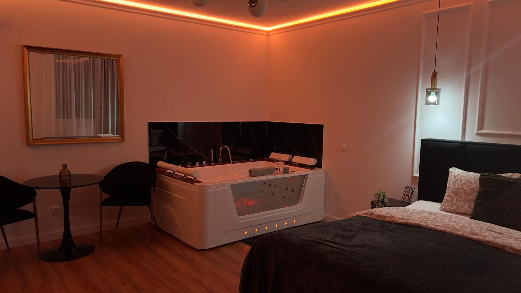 Parkcity Katowice Bogucice 外观 照片