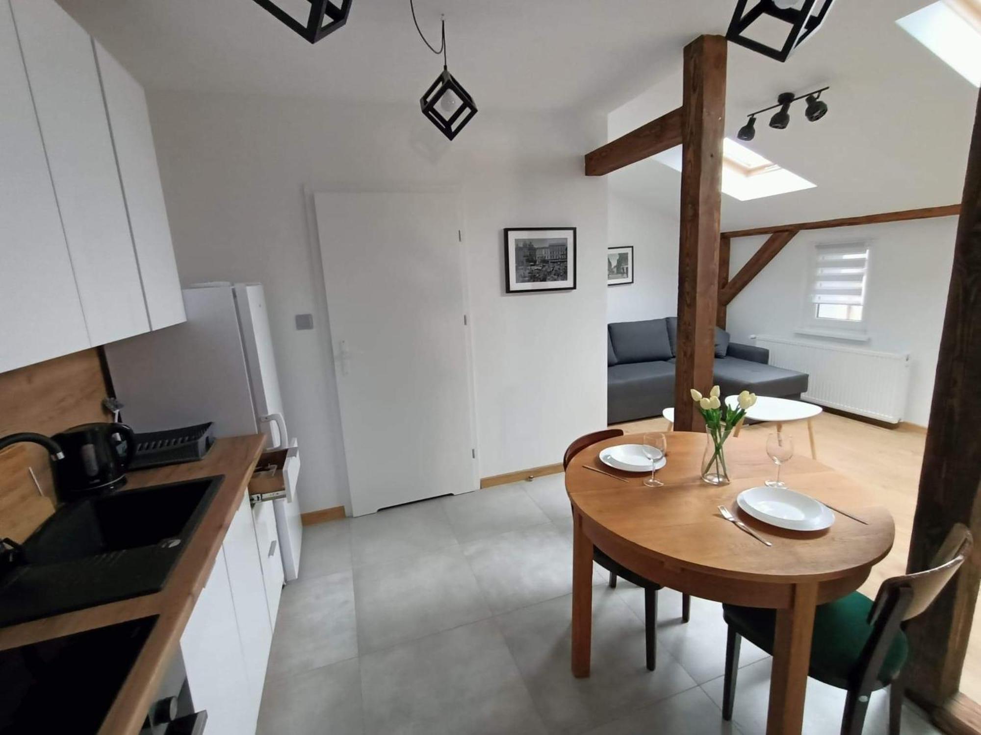 Parkcity Katowice Bogucice 外观 照片
