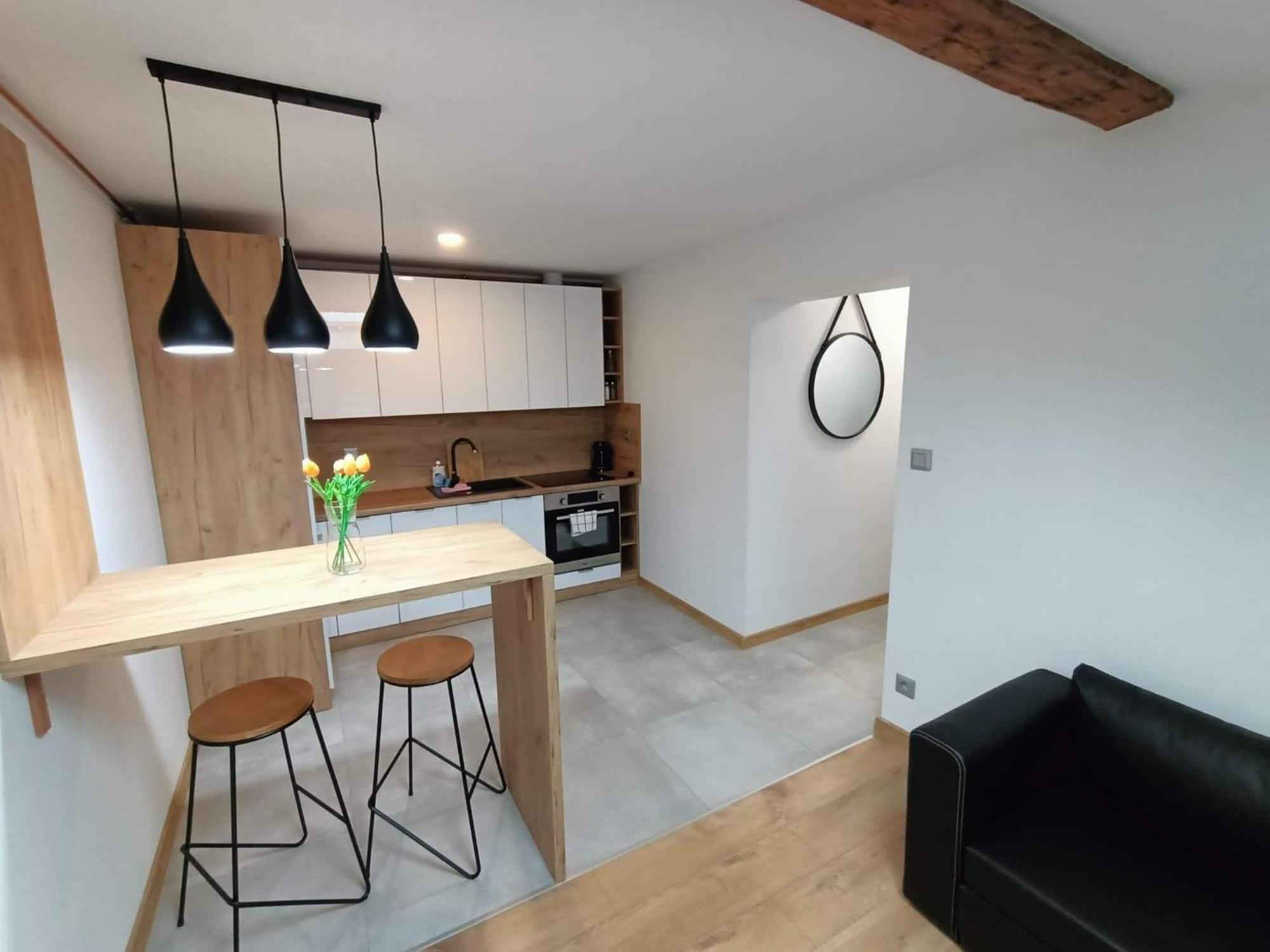 Parkcity Katowice Bogucice 外观 照片