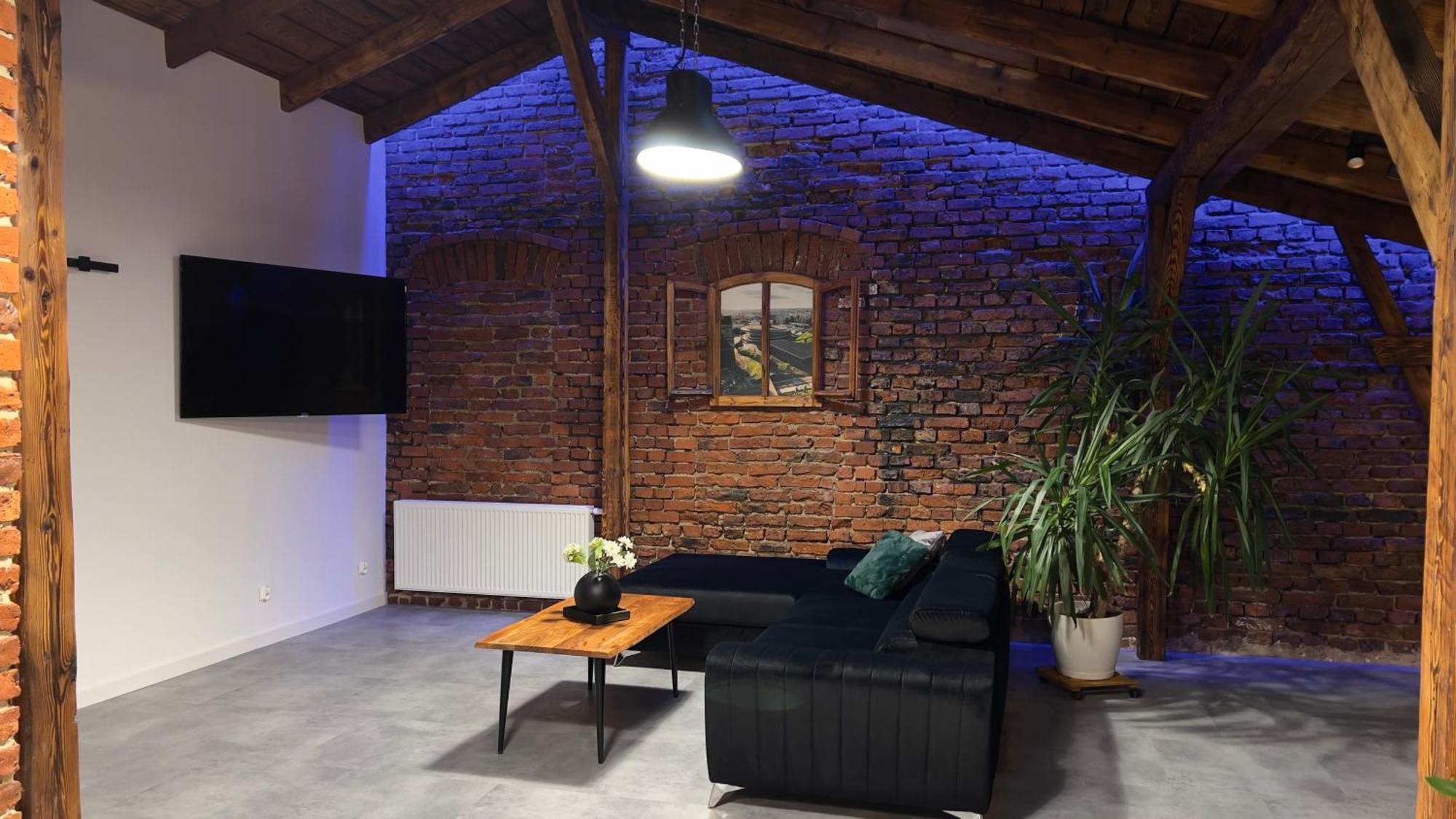 Parkcity Katowice Bogucice 外观 照片