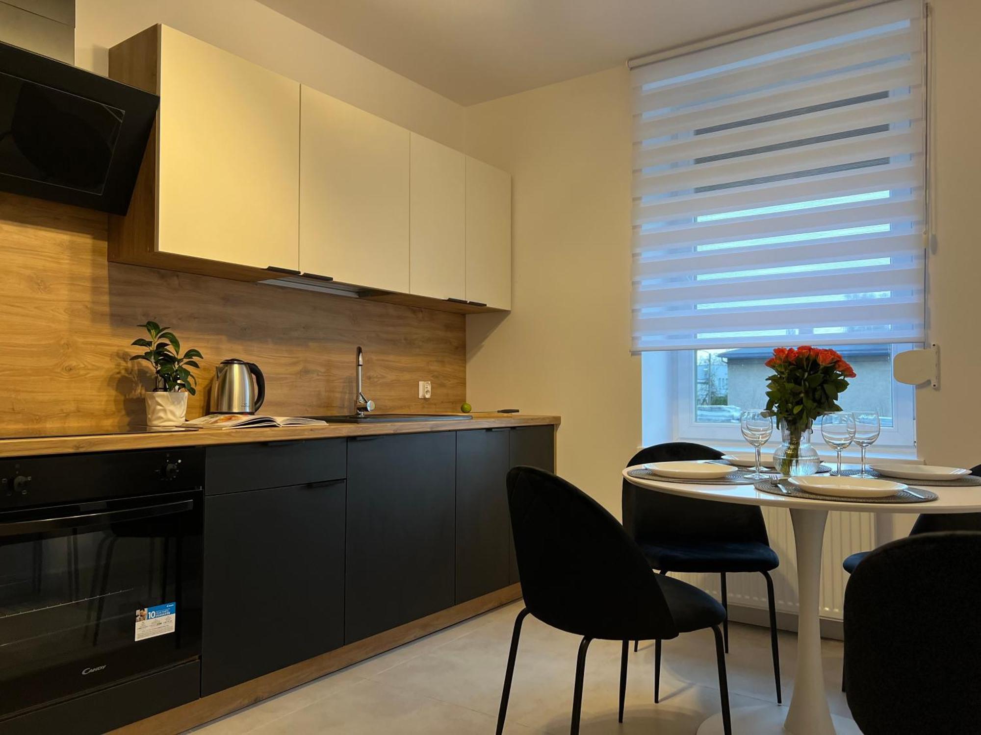 Parkcity Katowice Bogucice 外观 照片